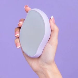 NIB Bleame hair eraser